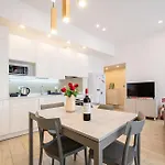 Ruote Charlotte By Sweet Homes Φλωρεντία