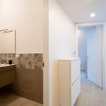 Ruote Charlotte By Sweet Homes
