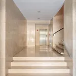 Διαμέρισμα Ruote Charlotte By Sweet Homes