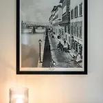 Ruote Charlotte By Sweet Homes *
