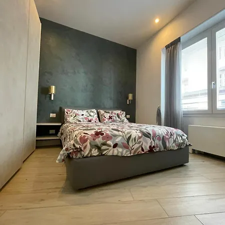 Appartement Ruote Charlotte Florence