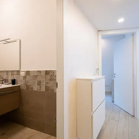 Ruote Charlotte By Sweet Homes