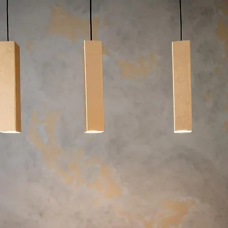 Ruote Charlotte By Sweet Homes 公寓