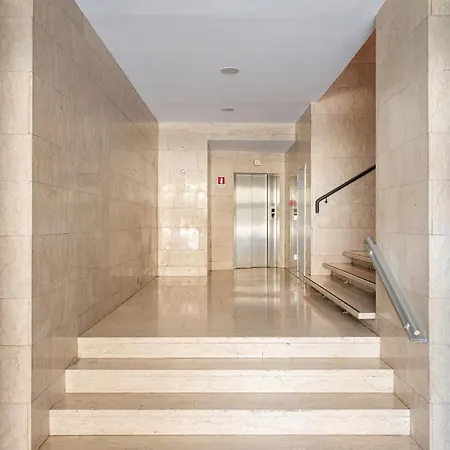 Apartament Ruote Charlotte By Sweet Homes