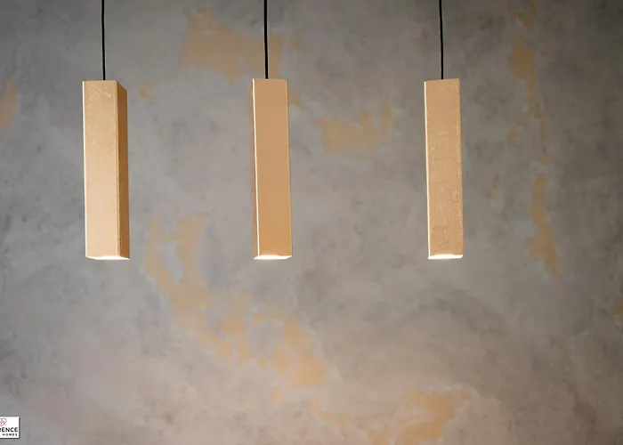 Ruote Charlotte By Sweet Homes 公寓