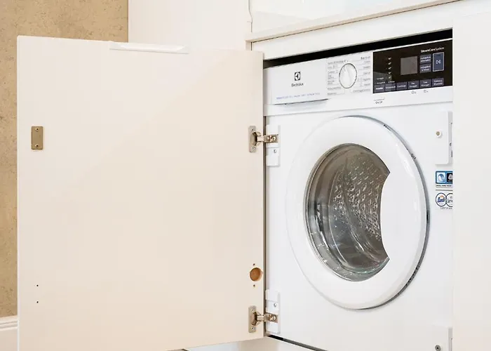 Ruote Charlotte By Sweet Homes *