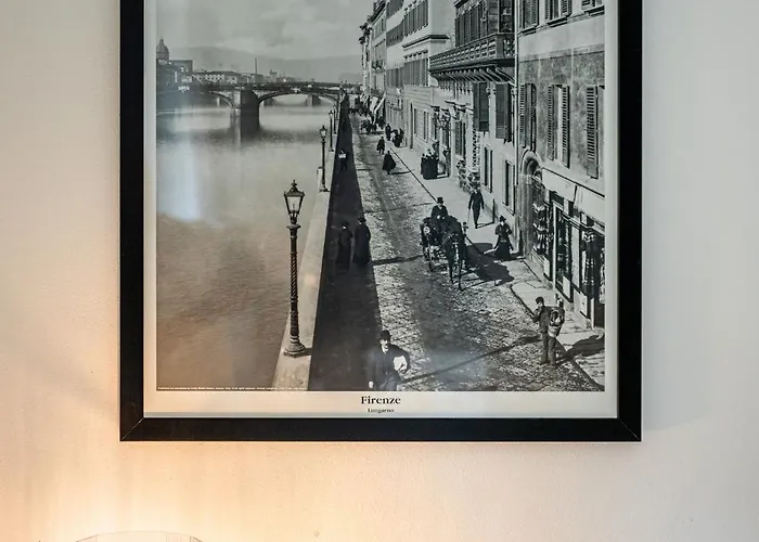 Ruote Charlotte By Sweet Homes *